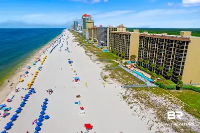 24400 Perdido Beach Boulevard #904, Orange Beach, AL 36561 - Photo 13
