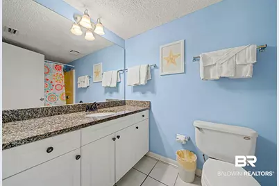 24400 Perdido Beach Boulevard #904, Orange Beach, AL 36561 - Photo 27
