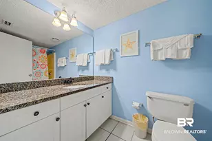 24400 Perdido Beach Blvd, Orange Beach, AL 36561 - Photo 27