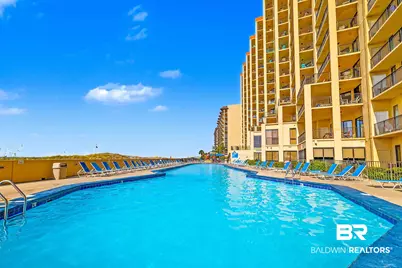 24400 Perdido Beach Boulevard #904, Orange Beach, AL 36561 - Photo 37