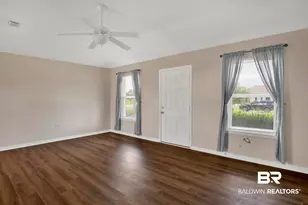 21702 Bartlett Ln, Robertsdale, AL 36567 - Photo 7