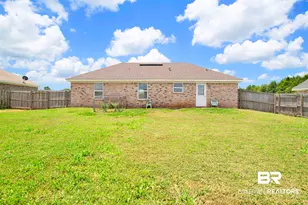 21702 Bartlett Ln, Robertsdale, AL 36567 - Photo 23
