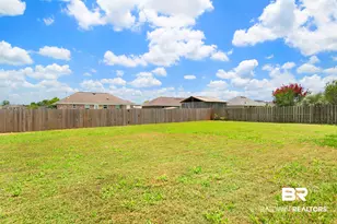 21702 Bartlett Ln, Robertsdale, AL 36567 - Photo 21