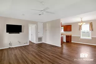 21702 Bartlett Ln, Robertsdale, AL 36567 - Photo 5