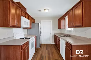 21702 Bartlett Ln, Robertsdale, AL 36567 - Photo 11