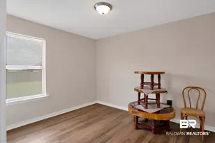 21702 Bartlett Ln, Robertsdale, AL 36567 - Photo 15