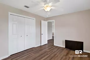 21702 Bartlett Ln, Robertsdale, AL 36567 - Photo 19