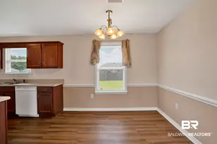 21702 Bartlett Ln, Robertsdale, AL 36567 - Photo 9