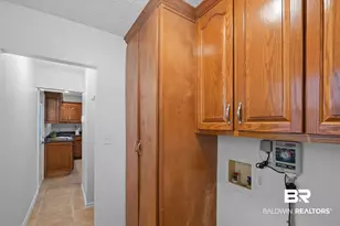 201 Maplewood Loop, Daphne, AL 36526 - Photo 39