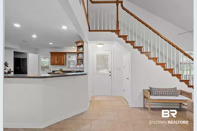 201 Maplewood Loop, Daphne, AL 36526 - Photo 21
