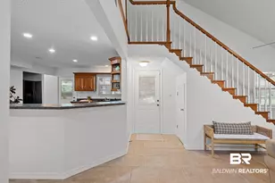 201 Maplewood Loop, Daphne, AL 36526 - Photo 21