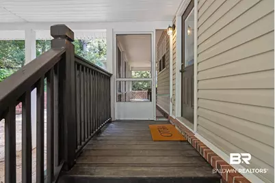 201 Maplewood Loop, Daphne, AL 36526 - Photo 43