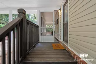 201 Maplewood Loop, Daphne, AL 36526 - Photo 43