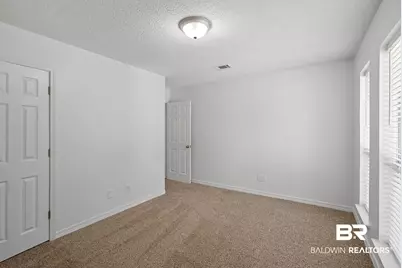 201 Maplewood Loop, Daphne, AL 36526 - Photo 27