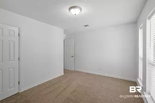 201 Maplewood Loop, Daphne, AL 36526 - Photo 27