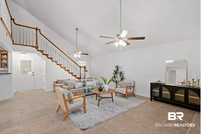 201 Maplewood Loop, Daphne, AL 36526 - Photo 5