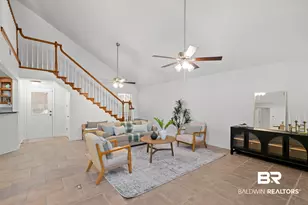 201 Maplewood Loop, Daphne, AL 36526 - Photo 5