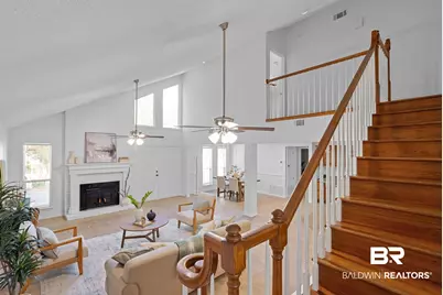 201 Maplewood Loop, Daphne, AL 36526 - Photo 23