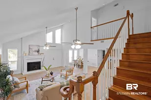 201 Maplewood Loop, Daphne, AL 36526 - Photo 23