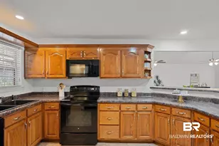 201 Maplewood Loop, Daphne, AL 36526 - Photo 19