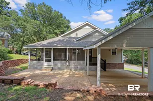 201 Maplewood Loop, Daphne, AL 36526 - Photo 45
