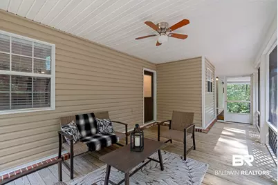 201 Maplewood Loop, Daphne, AL 36526 - Photo 41