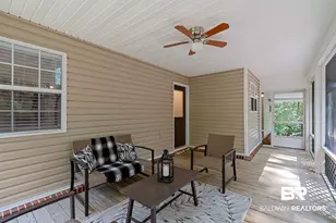 201 Maplewood Loop, Daphne, AL 36526 - Photo 41