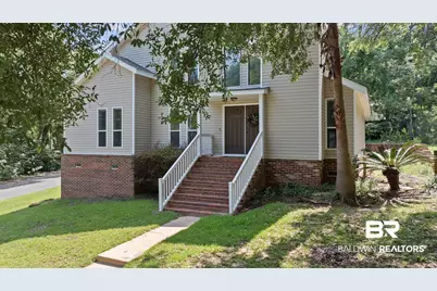 201 Maplewood Loop, Daphne, AL 36526 - Photo 3