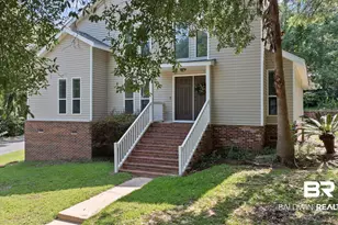 201 Maplewood Loop, Daphne, AL 36526 - Photo 3