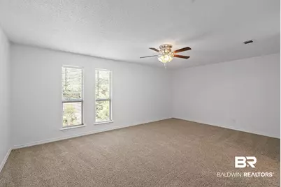 201 Maplewood Loop, Daphne, AL 36526 - Photo 29
