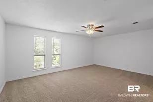 201 Maplewood Loop, Daphne, AL 36526 - Photo 29