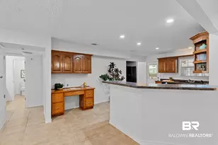 201 Maplewood Loop, Daphne, AL 36526 - Photo 17
