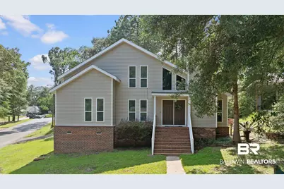 201 Maplewood Loop, Daphne, AL 36526 - Photo 1