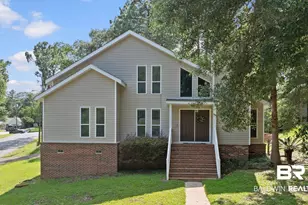 201 Maplewood Loop, Daphne, AL 36526 - Photo 1