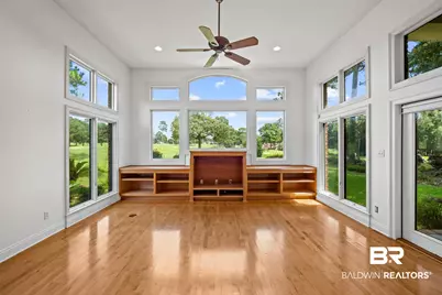 9604 Aspen Circle, Daphne, AL 36527 - Photo 19