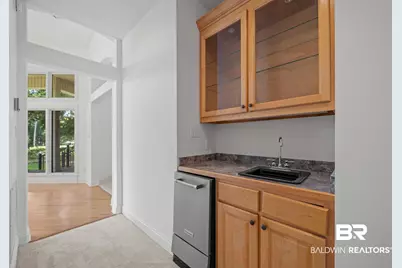 9604 Aspen Circle, Daphne, AL 36527 - Photo 21