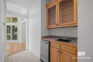 9604 Aspen Cir, Daphne, AL 36527 - Photo 21