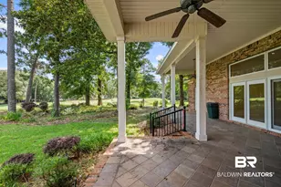 9604 Aspen Cir, Daphne, AL 36527 - Photo 5