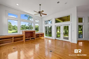 9604 Aspen Cir, Daphne, AL 36527 - Photo 17