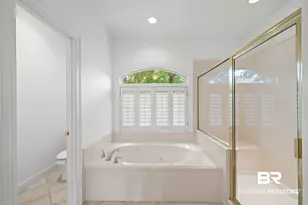 9604 Aspen Cir, Daphne, AL 36527 - Photo 25