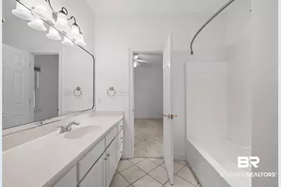 9604 Aspen Circle, Daphne, AL 36527 - Photo 31