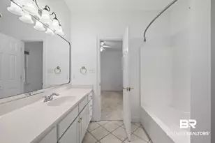 9604 Aspen Cir, Daphne, AL 36527 - Photo 31
