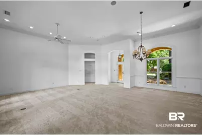 9604 Aspen Circle, Daphne, AL 36527 - Photo 11