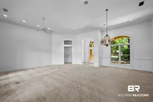 9604 Aspen Cir, Daphne, AL 36527 - Photo 11