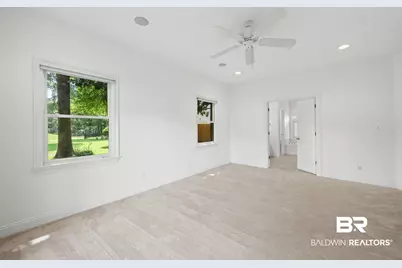 9604 Aspen Circle, Daphne, AL 36527 - Photo 23