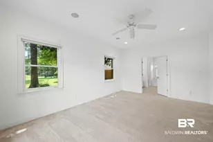 9604 Aspen Cir, Daphne, AL 36527 - Photo 23