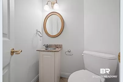 9604 Aspen Circle, Daphne, AL 36527 - Photo 35