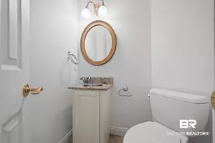 9604 Aspen Cir, Daphne, AL 36527 - Photo 35
