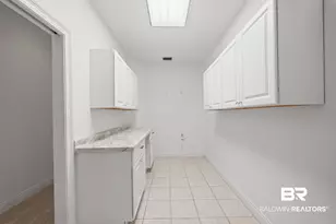 9604 Aspen Cir, Daphne, AL 36527 - Photo 27