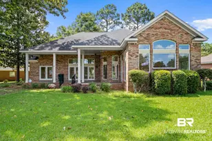 9604 Aspen Cir, Daphne, AL 36527 - Photo 3
